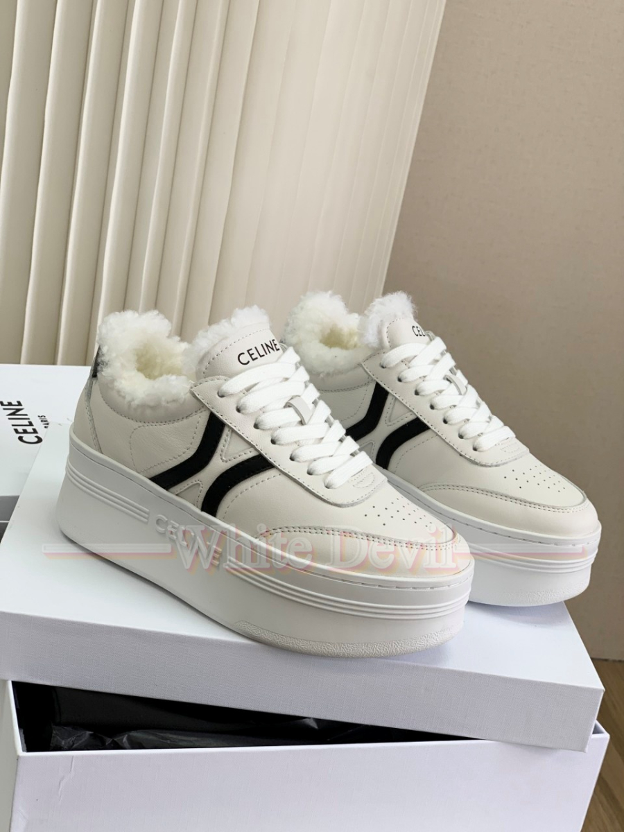 하얀악마 셀린느 운동화 (3).jpg