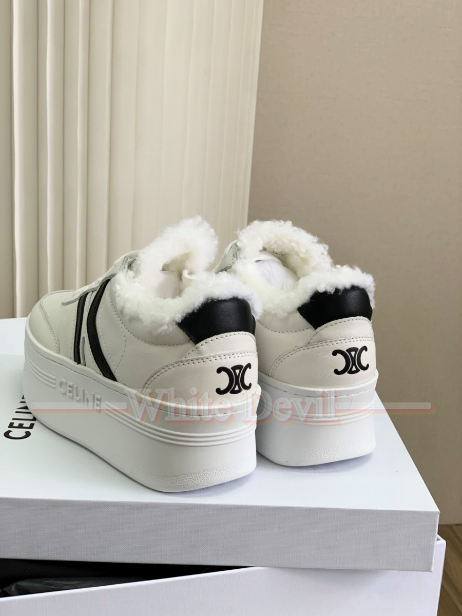 하얀악마 셀린느 운동화 (9).jpg