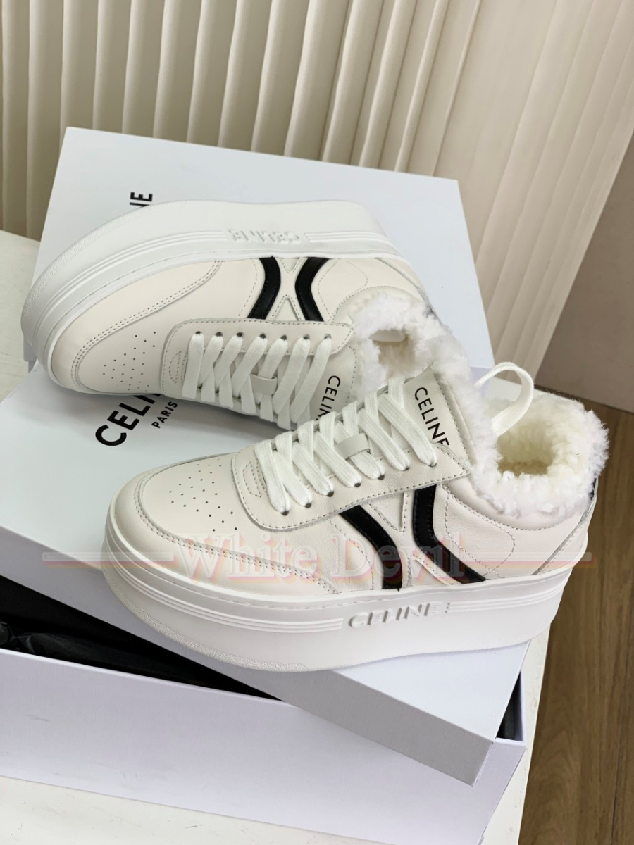 하얀악마 셀린느 운동화 (8).jpg