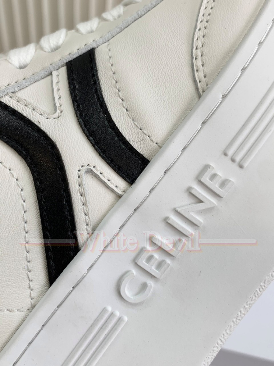 하얀악마 셀린느 운동화 (13).jpg