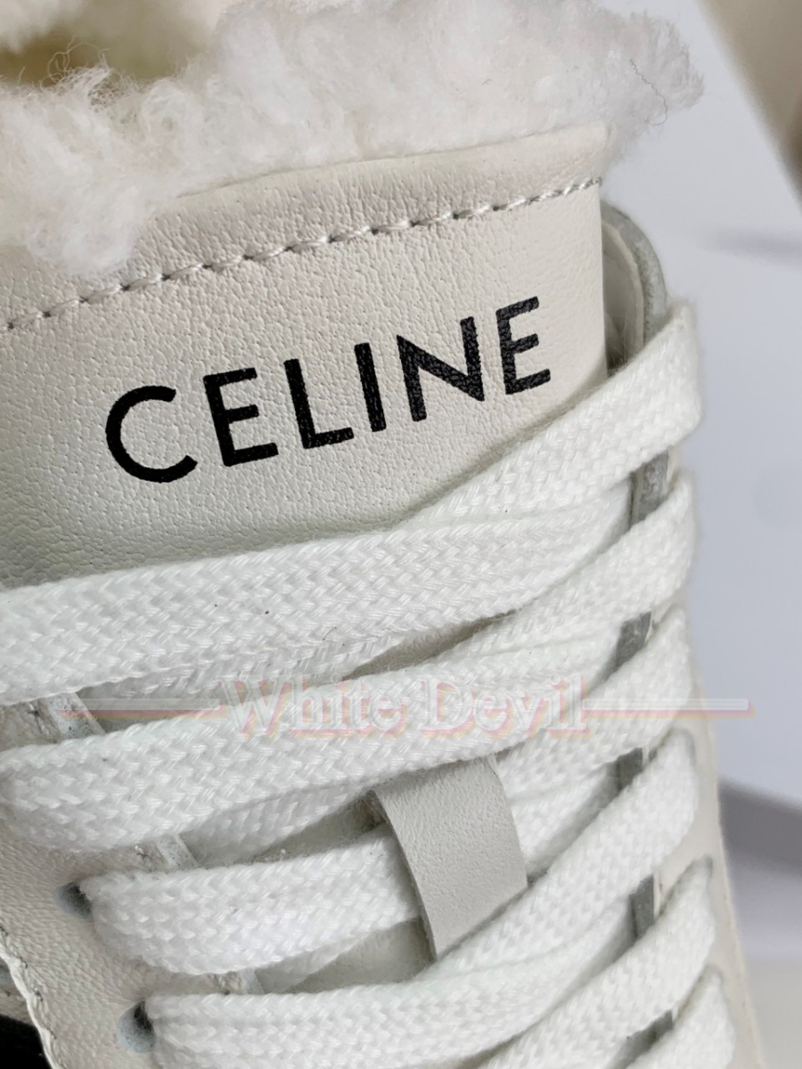 하얀악마 셀린느 운동화 (14).jpg