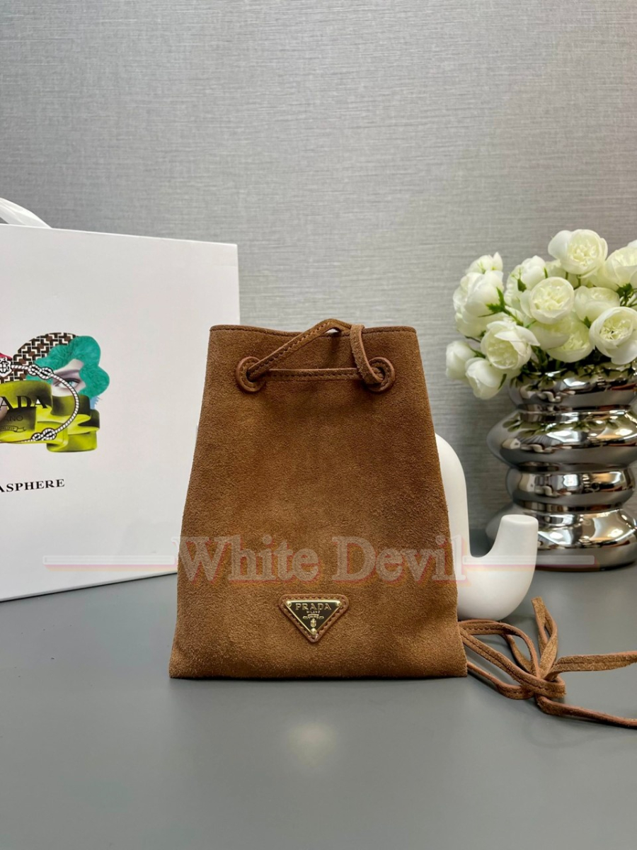 하얀악마 프라다 미니백 (1).jpg