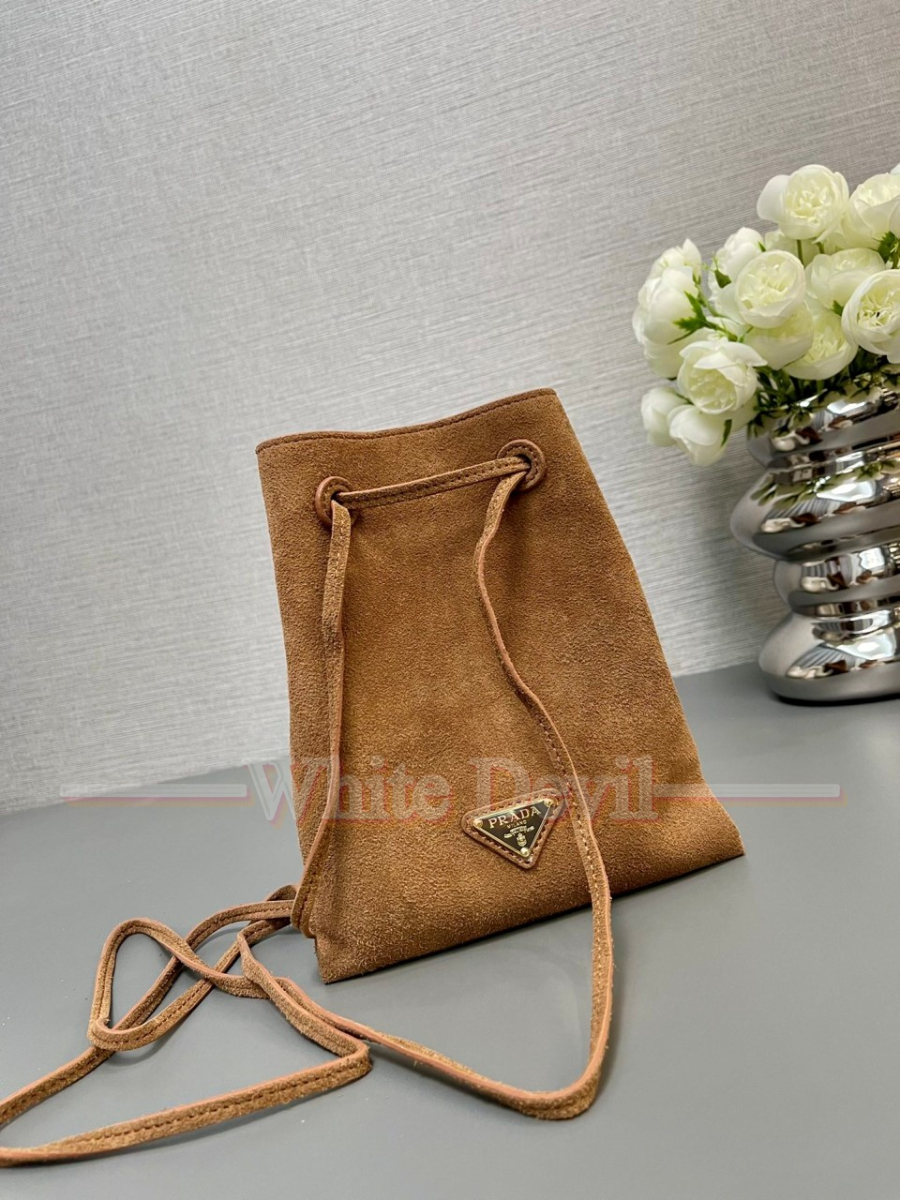 하얀악마 프라다 미니백 (3).jpg