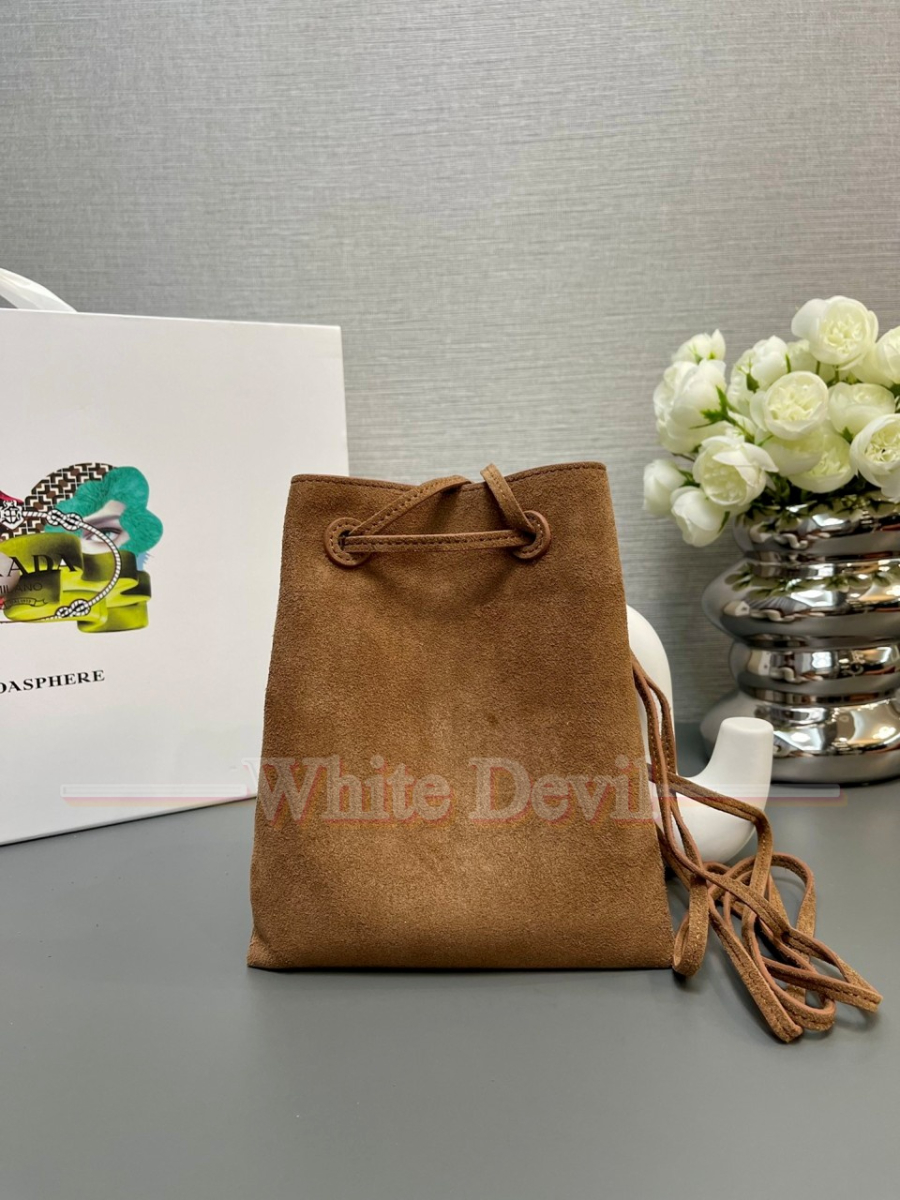 하얀악마 프라다 미니백 (2).jpg