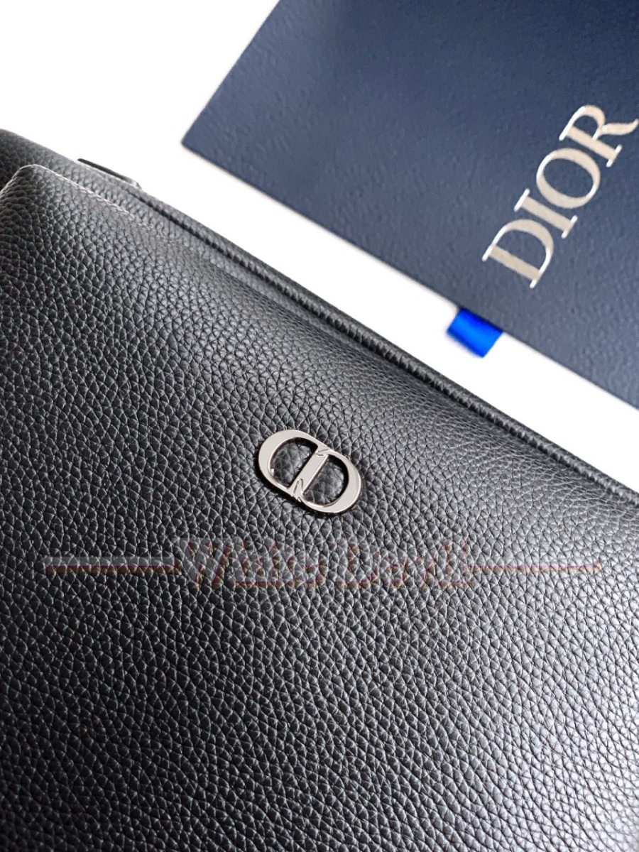 하얀악마 디올 백팩 (4).jpg