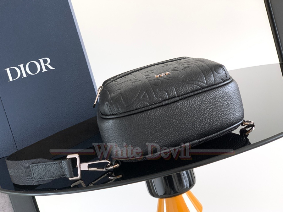 하얀악마 디올 슬링백 (4).jpg