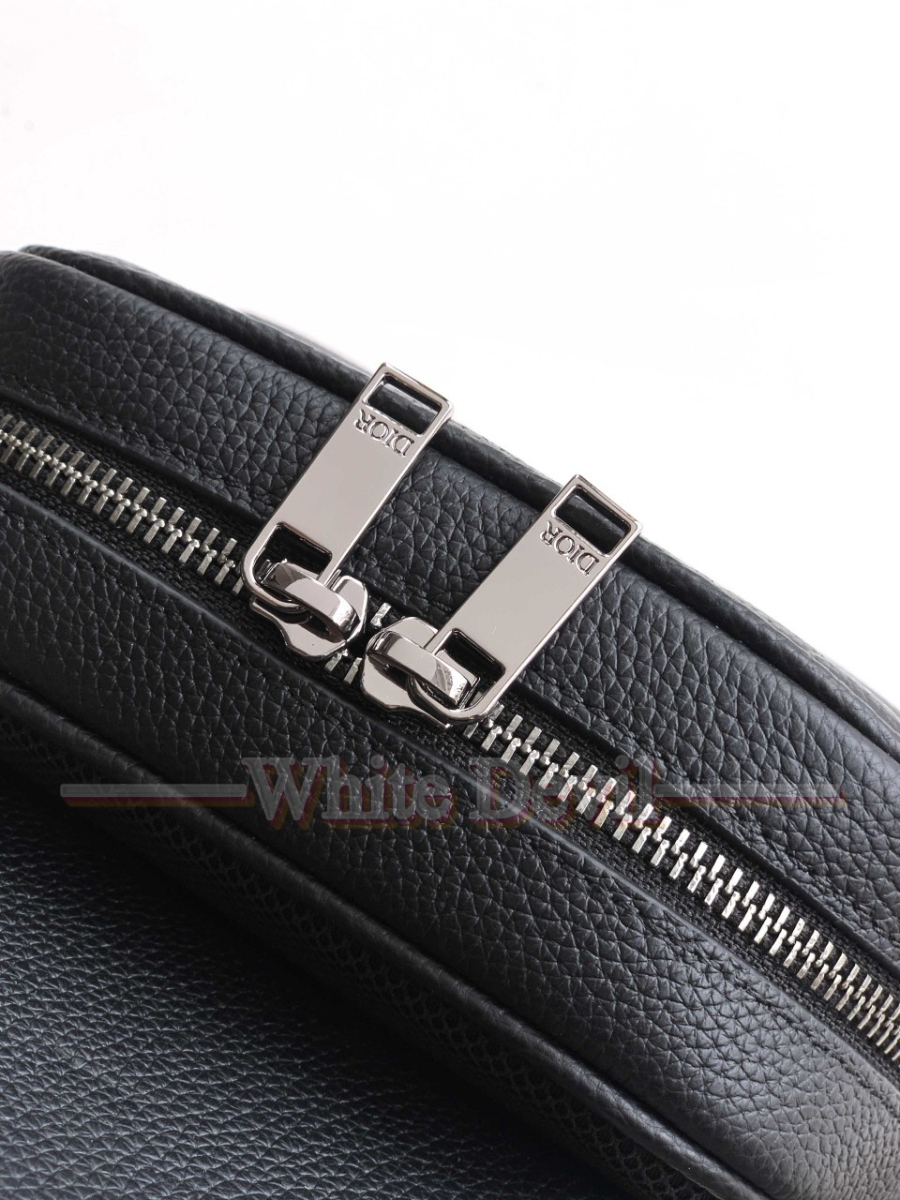 하얀악마 디올 슬링백 (6).jpg