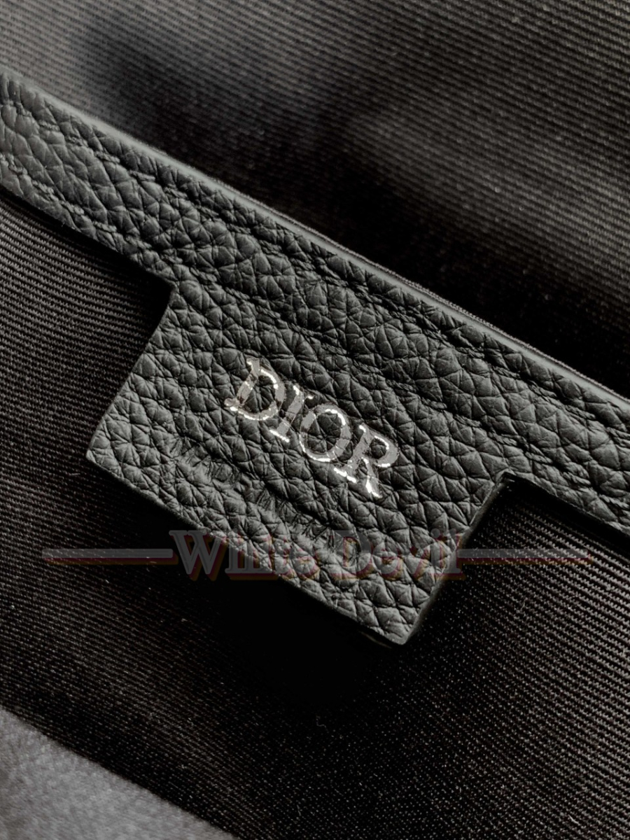 하얀악마 디올 슬링백 (9).jpg