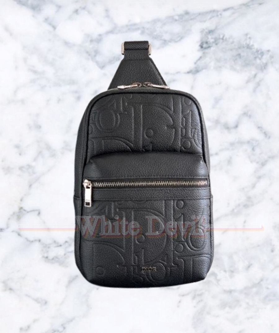 하얀악마 디올 슬링백 (10).JPG