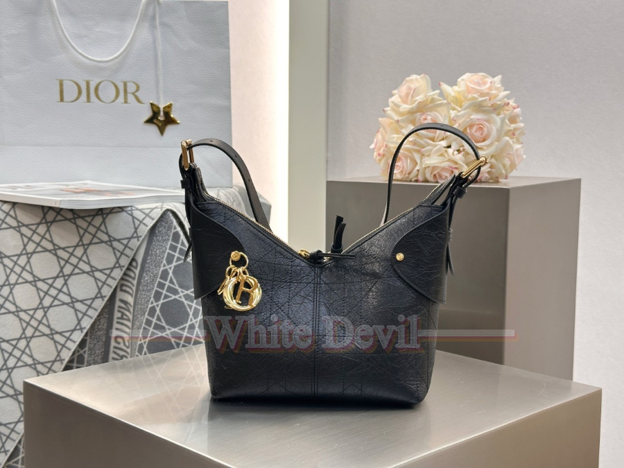 하얀악마 디올 보야지백 (3).jpg