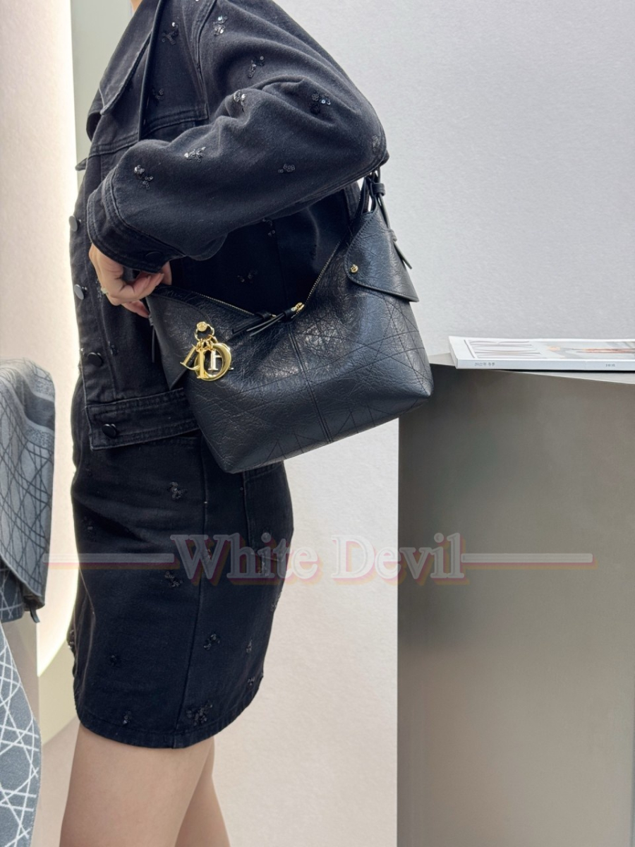 하얀악마 디올 보야지백 (2).jpg