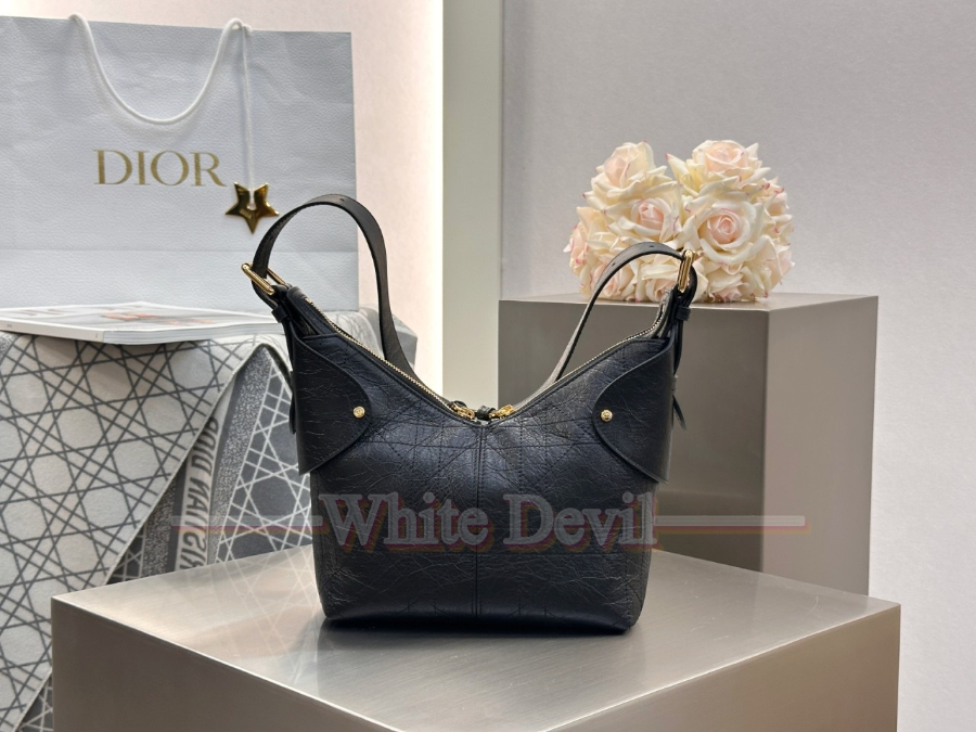 하얀악마 디올 보야지백 (6).jpg