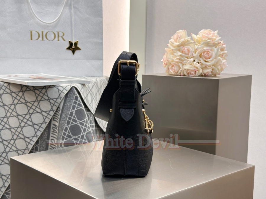 하얀악마 디올 보야지백 (5).jpg