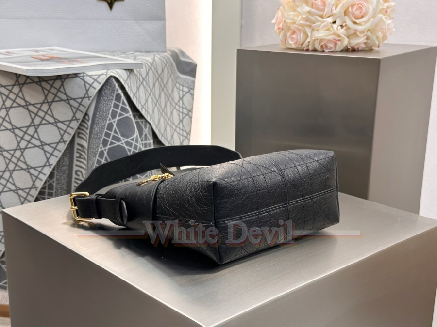 하얀악마 디올 보야지백 (8).jpg