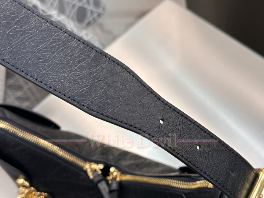 하얀악마 디올 보야지백 (12).jpg