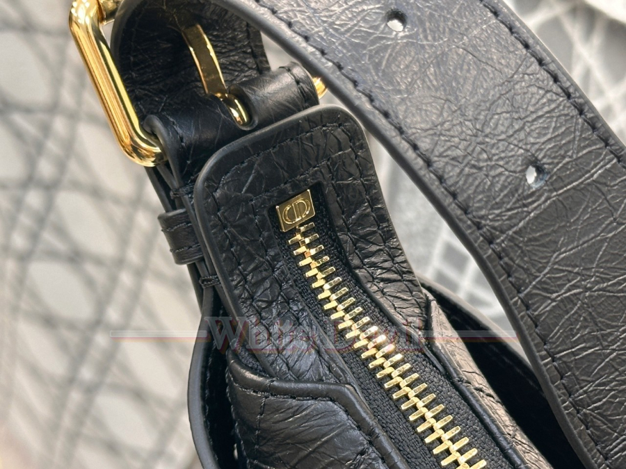 하얀악마 디올 보야지백 (10).jpg