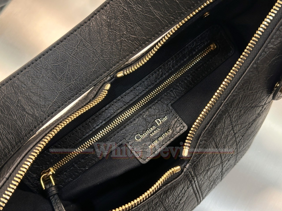 하얀악마 디올 보야지백 (11).jpg