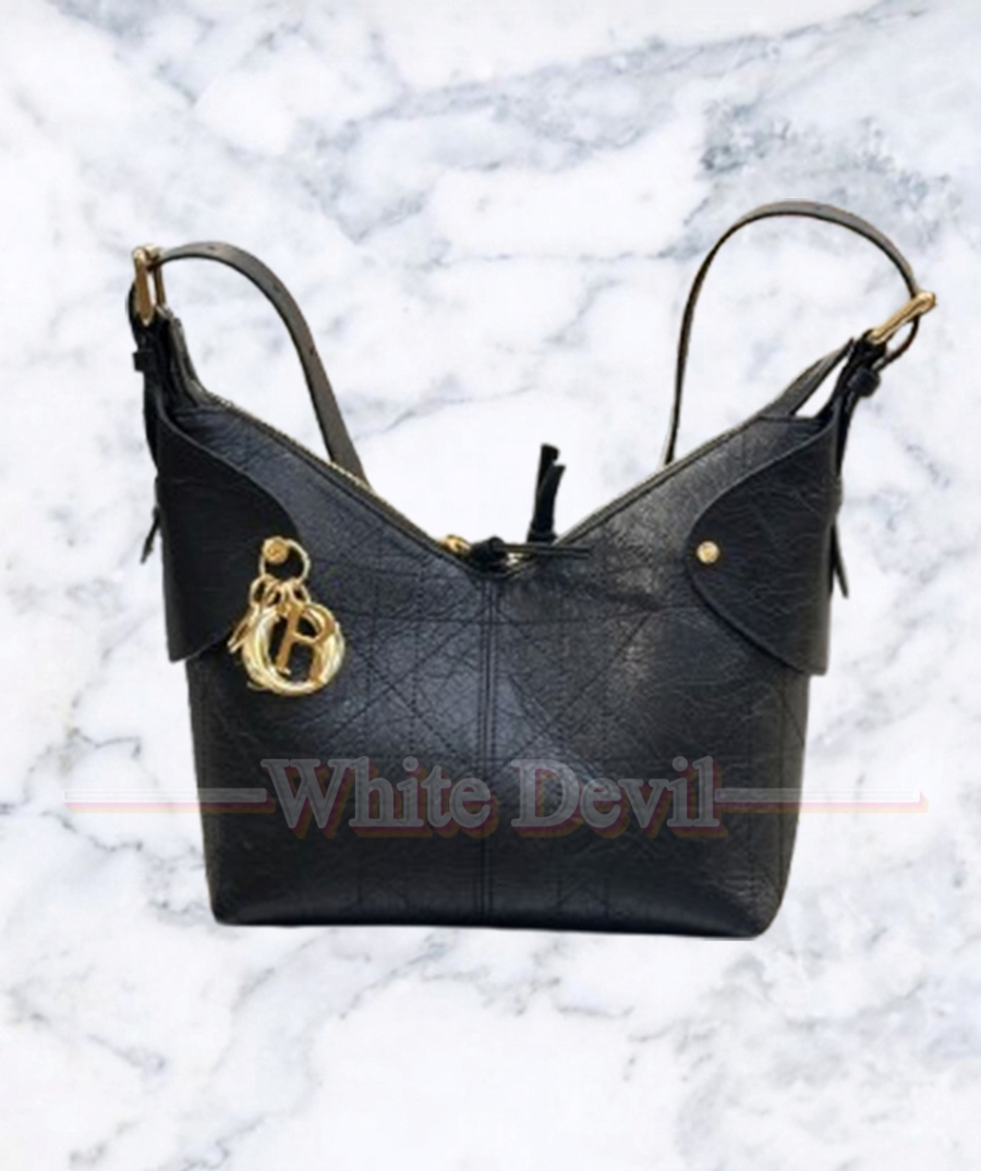 하얀악마 디올 보야지백 (16).jpg