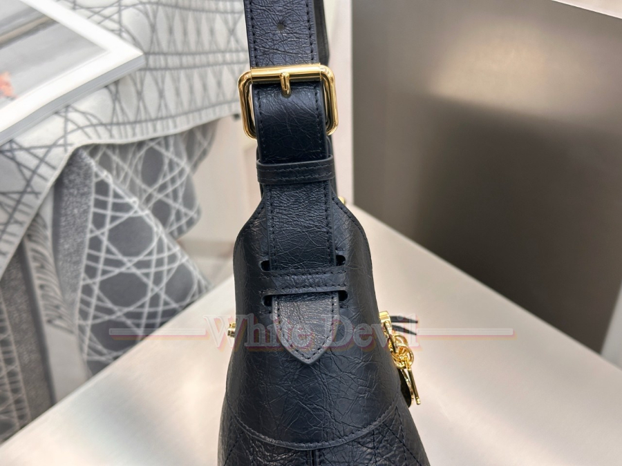 하얀악마 디올 보야지백 (14).jpg