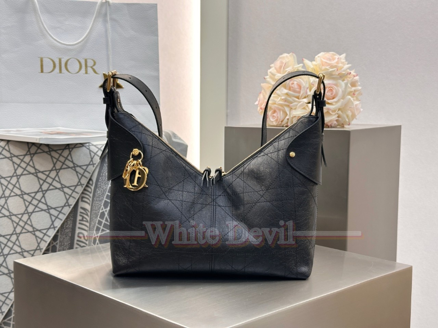 하얀악마 디올 보야지백 (3).jpg