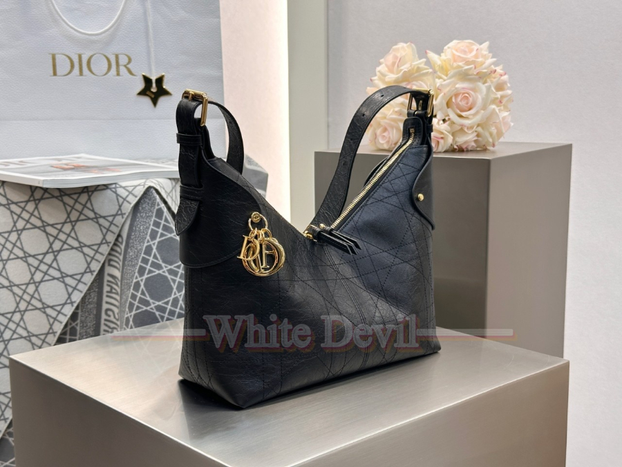 하얀악마 디올 보야지백 (4).jpg
