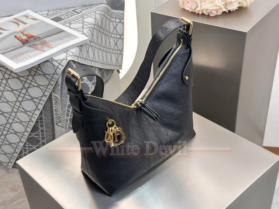 하얀악마 디올 보야지백 (7).jpg