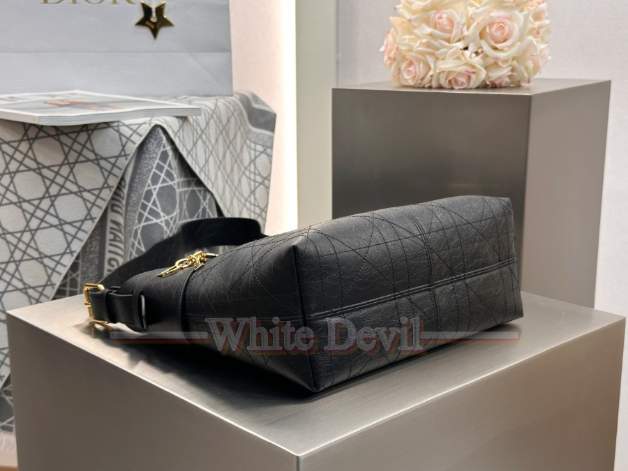 하얀악마 디올 보야지백 (9).jpg