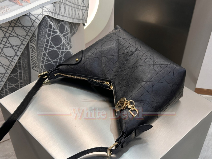 하얀악마 디올 보야지백 (8).jpg