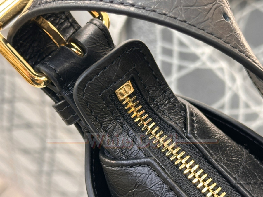 하얀악마 디올 보야지백 (10).jpg