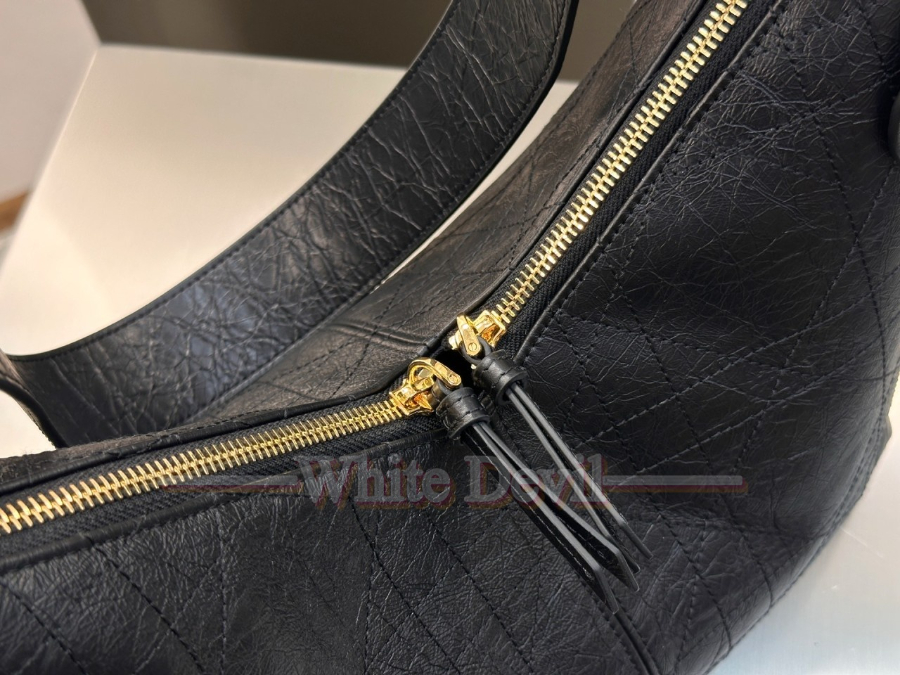 하얀악마 디올 보야지백 (12).jpg