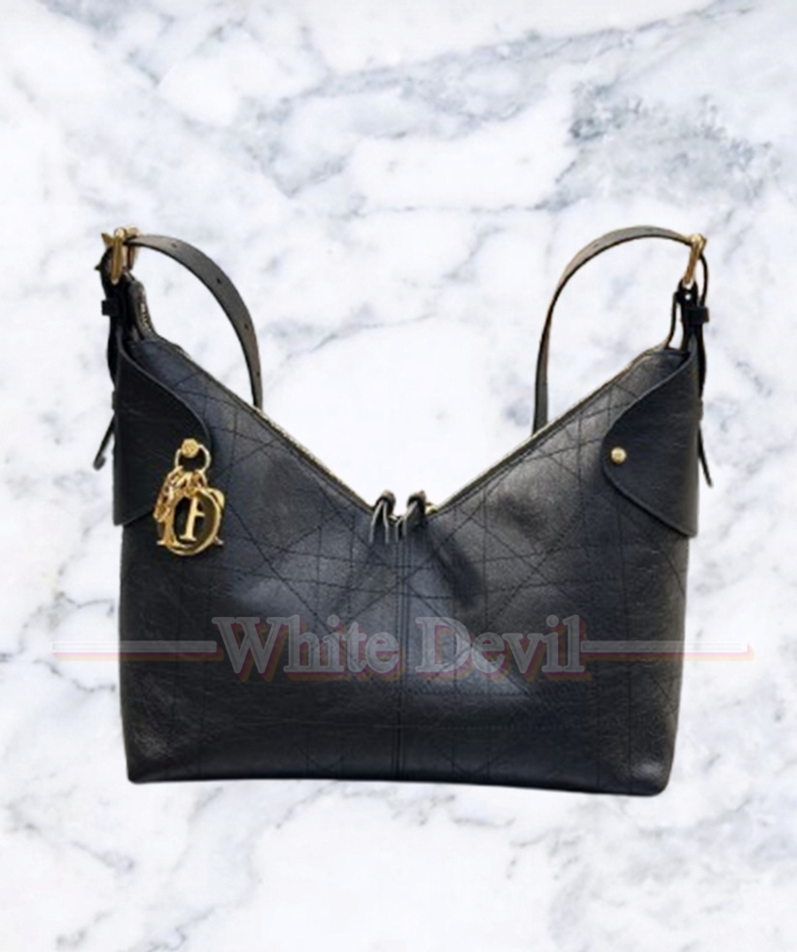 하얀악마 디올 보야지백 (17).jpg