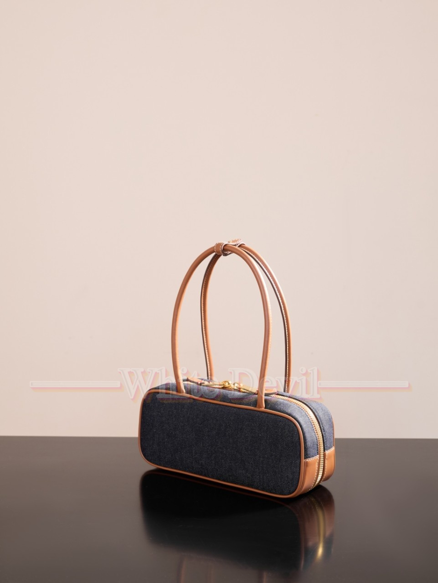 하얀악마 미우미우 가방 (6).jpg