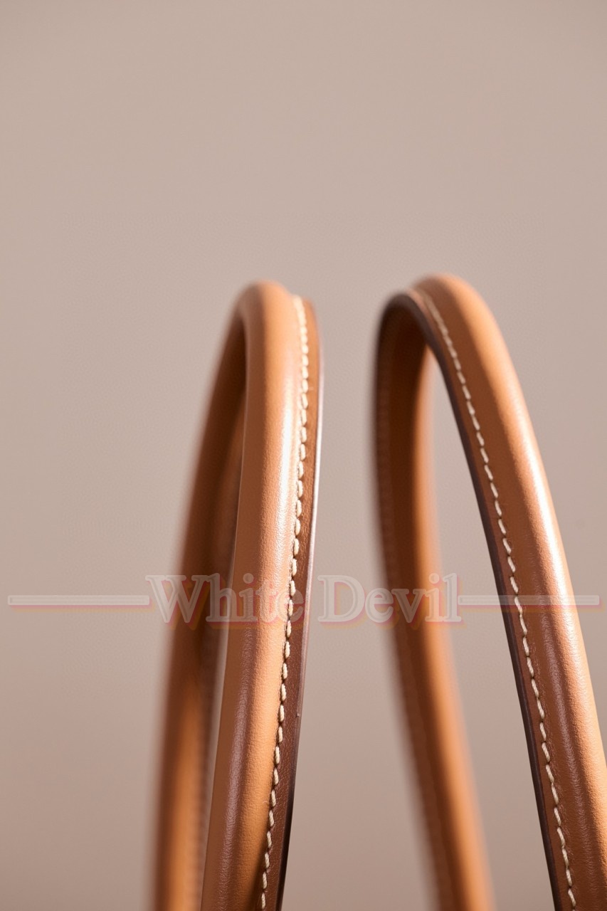 하얀악마 미우미우 가방 (13).jpg