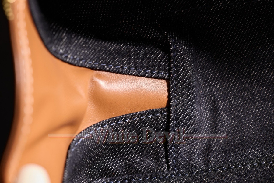 하얀악마 미우미우 가방 (14).jpg