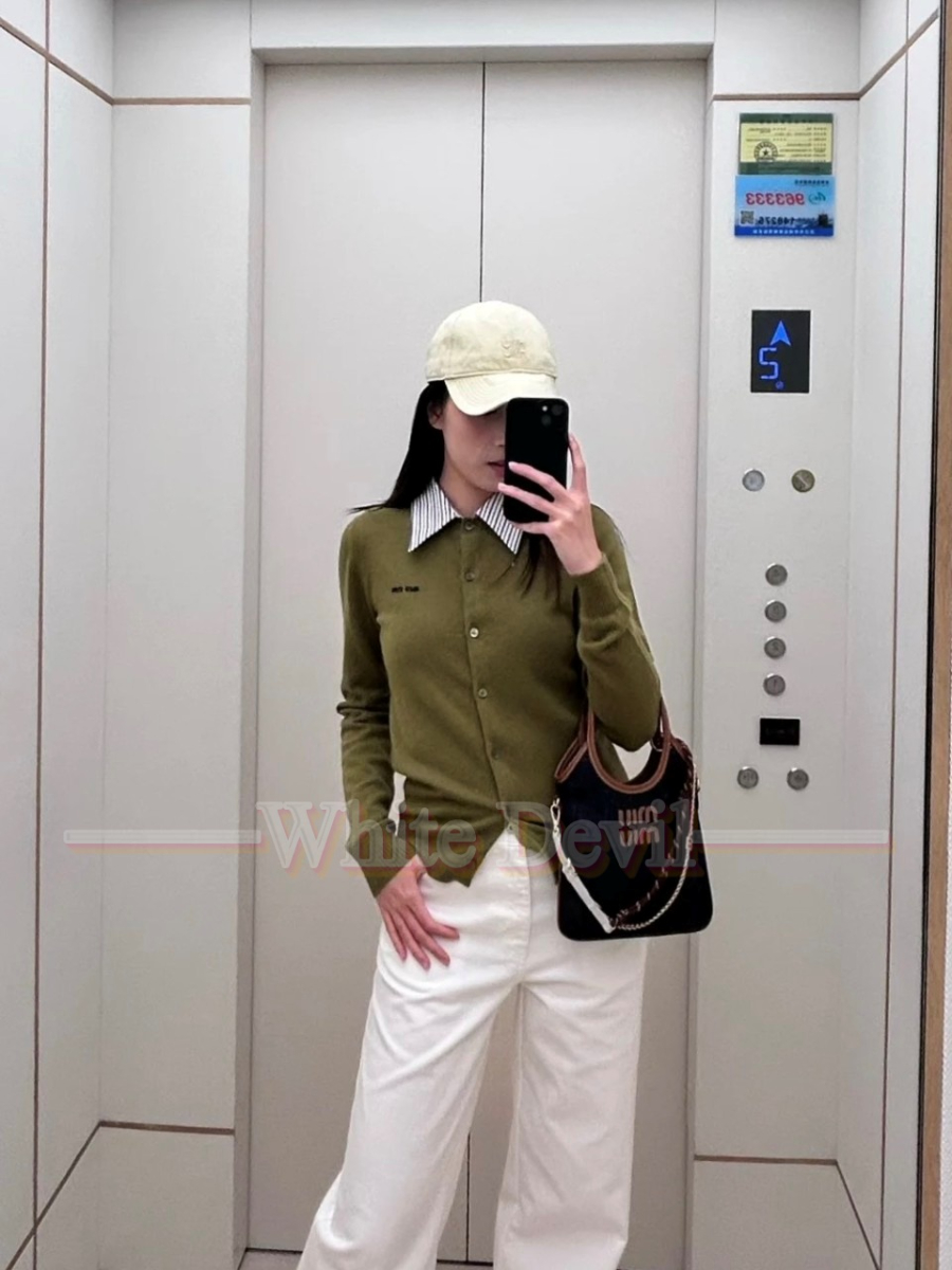 하얀악마 미우미우 아이비백 (1).jpg