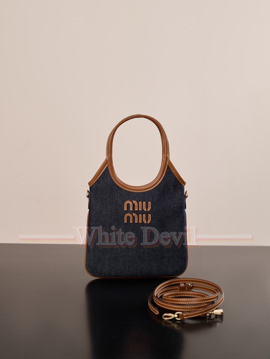 하얀악마 미우미우 아이비백 (2).jpg