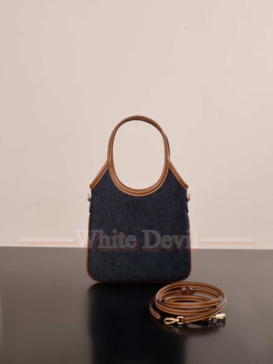 하얀악마 미우미우 아이비백 (3).jpg