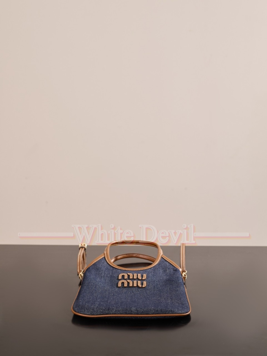 하얀악마 미우미우 아이비백 (6).jpg