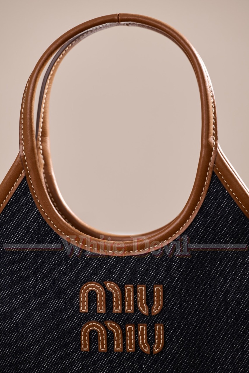 하얀악마 미우미우 아이비백 (13).jpg