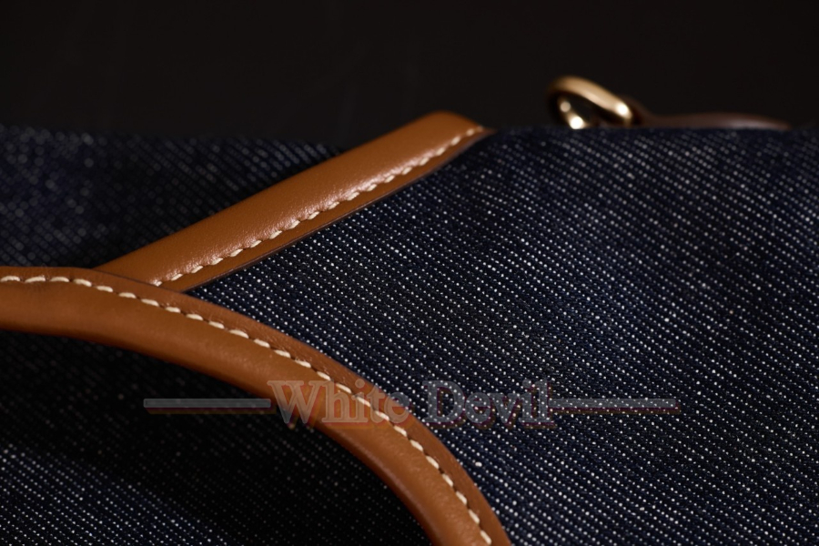 하얀악마 미우미우 아이비백 (18).jpg