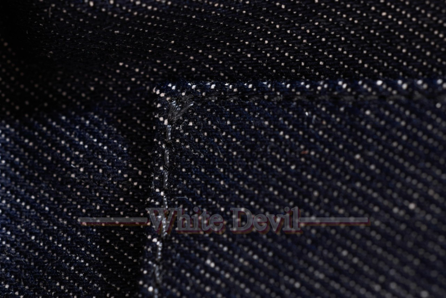 하얀악마 미우미우 아이비백 (16).jpg