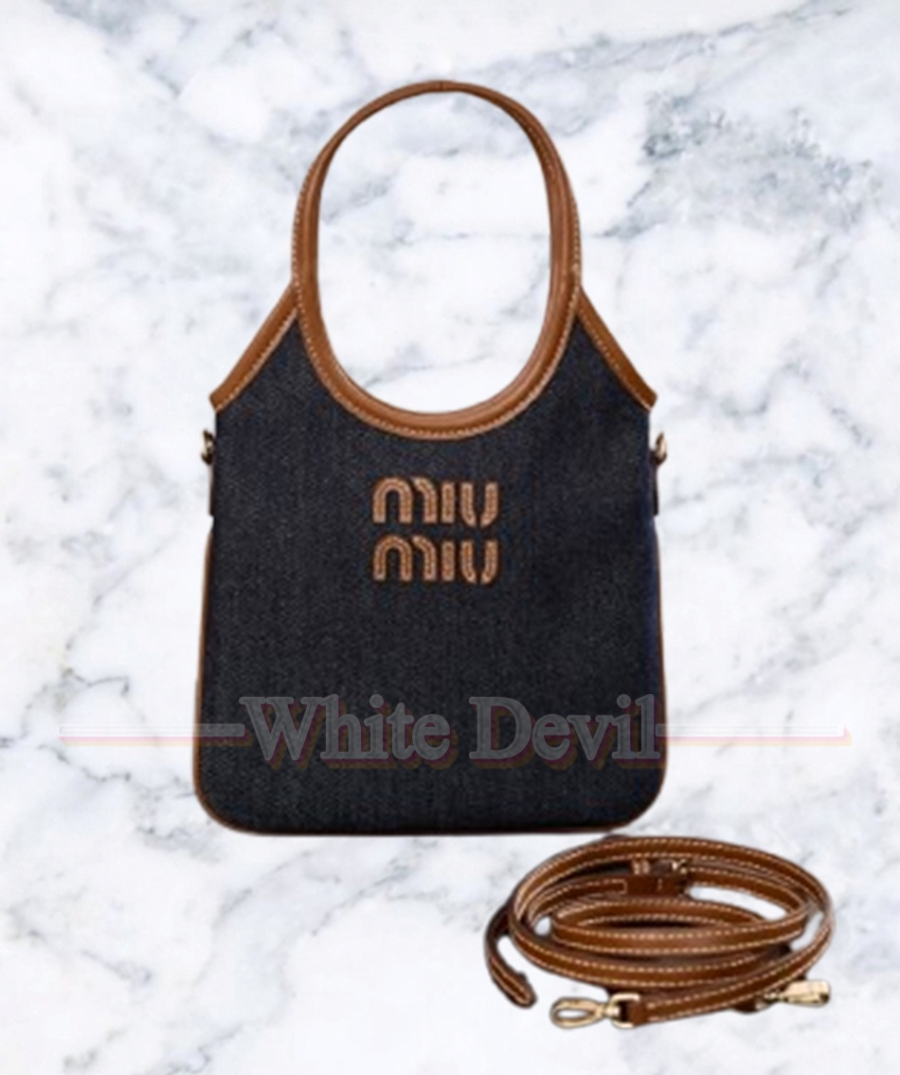 하얀악마 미우미우 아이비백 (21).jpg