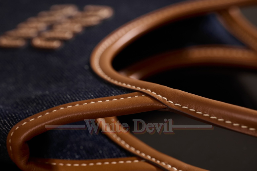 하얀악마 미우미우 아이비백 (20).jpg