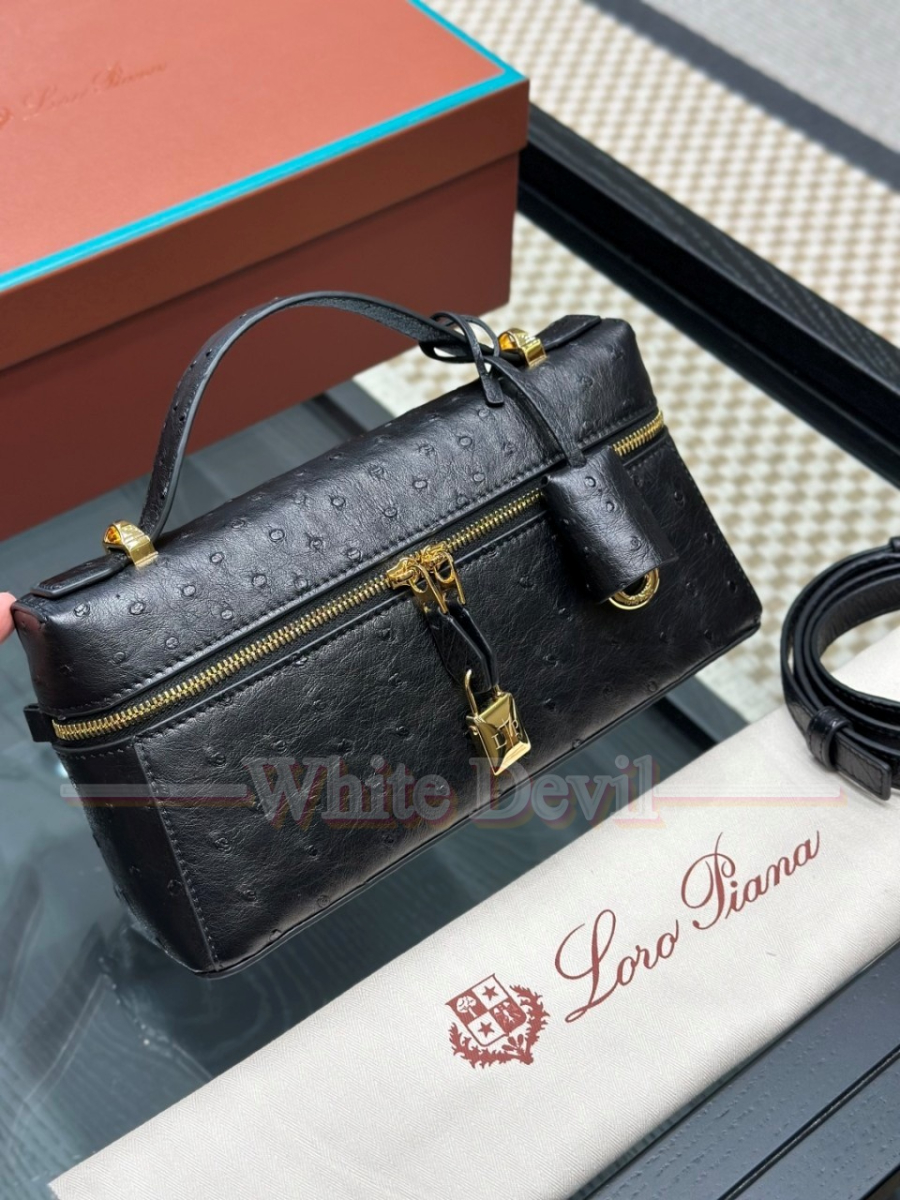 하얀악마 로로피아나 가방 (2).jpg