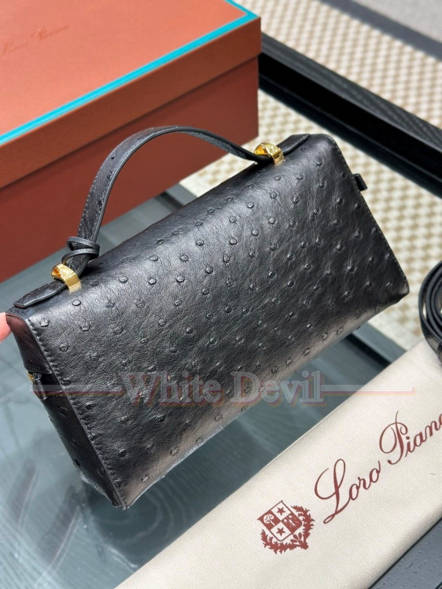 하얀악마 로로피아나 가방 (3).jpg