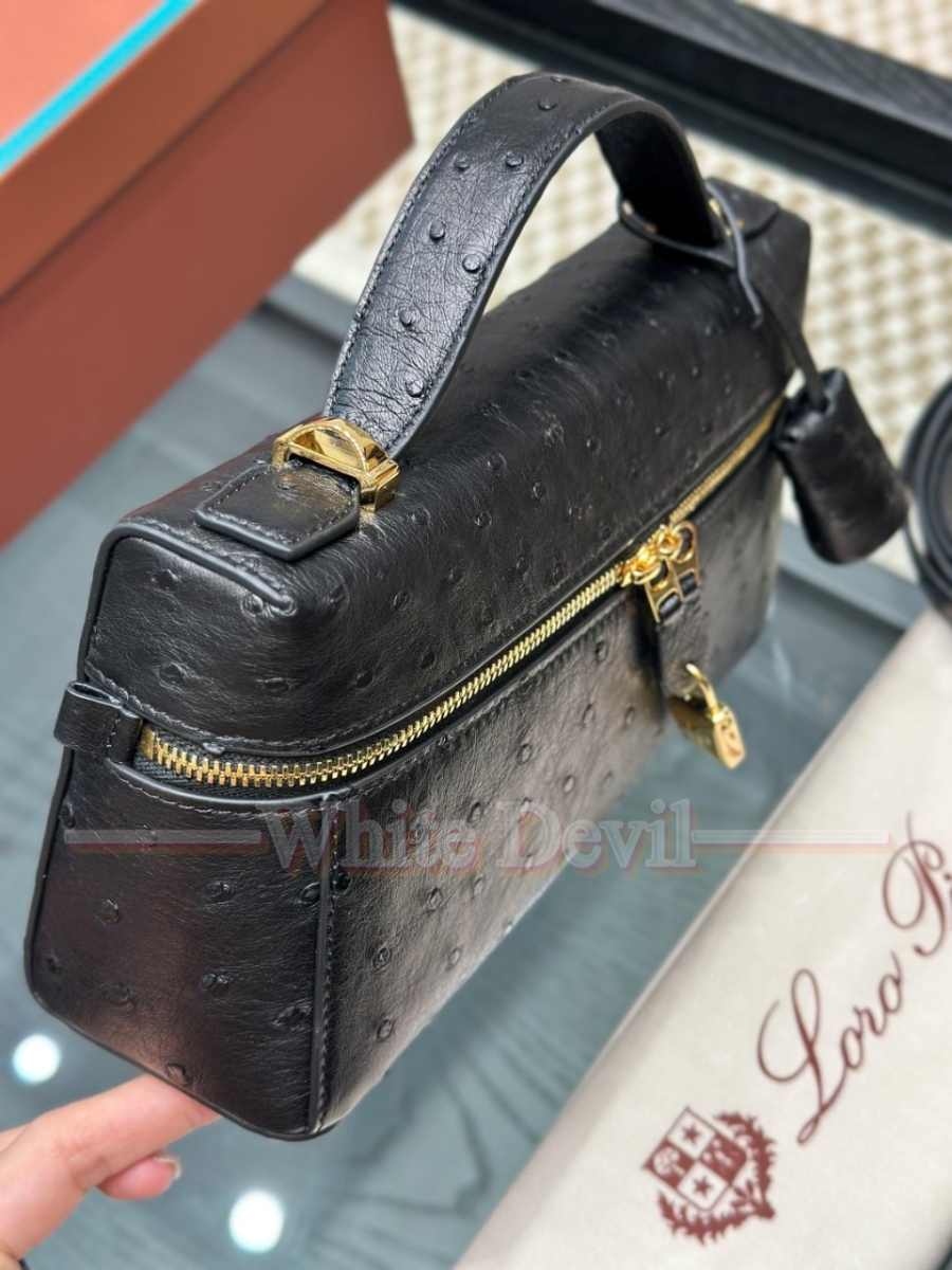 하얀악마 로로피아나 가방 (4).jpg