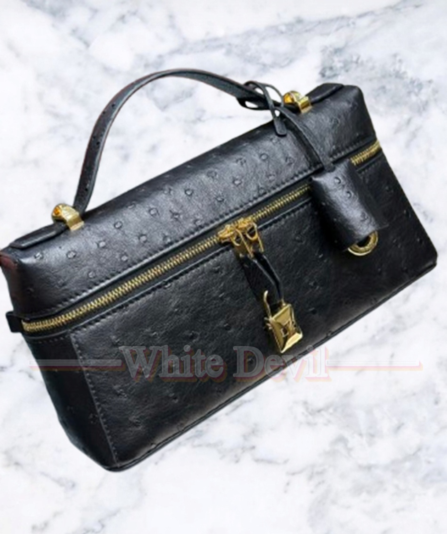 하얀악마 로로피아나 가방 (11).jpg