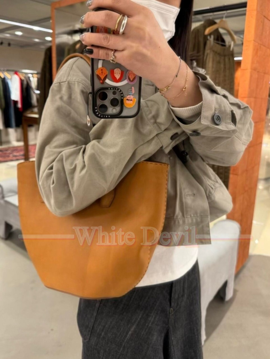 하얀악마 더로우 알제백 (2).jpg