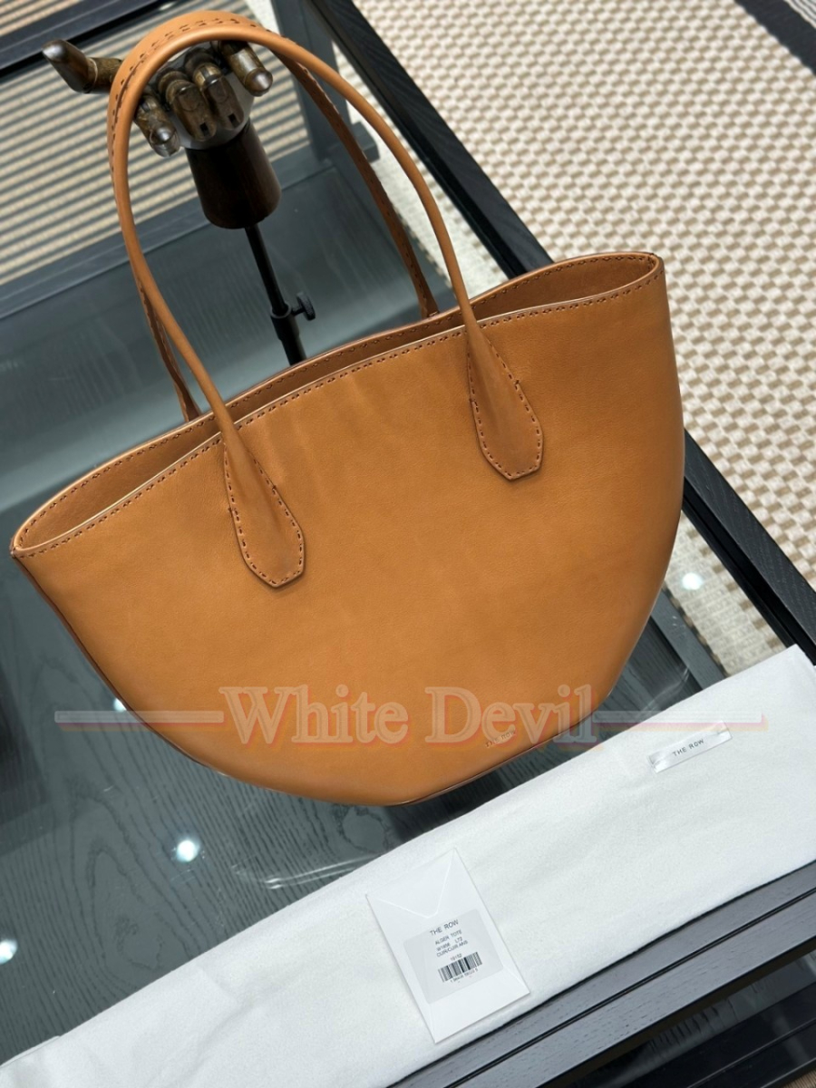 하얀악마 더로우 알제백 (3).jpg