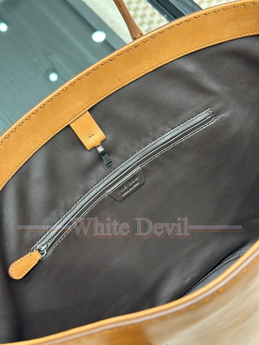 하얀악마 더로우 알제백 (9).jpg